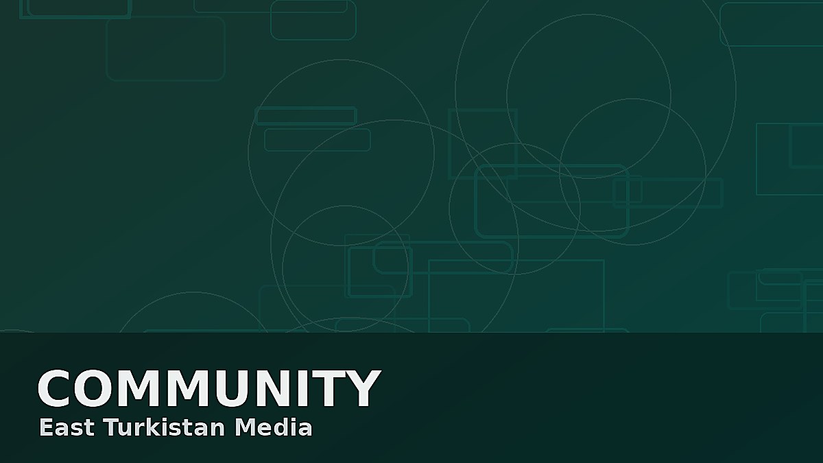 Community notes